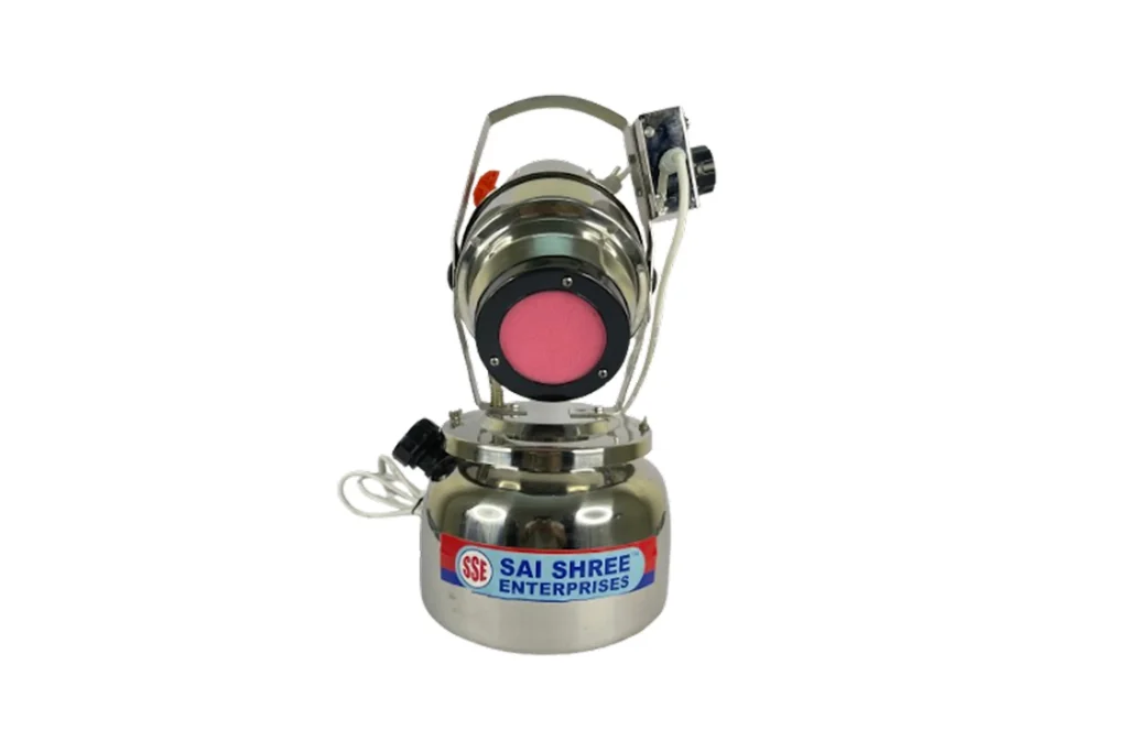 cold fogger machine, cold fogging machine