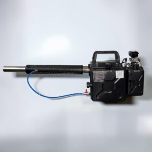 SSE 550 Thermal Fogging Machine