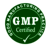 GMP Cerfication