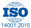 ISO-14001-2015-Certification