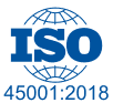 ISO-45001-2018-Certification